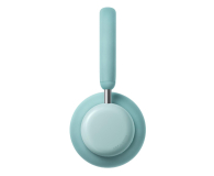 CMF by Nothing Headphone Pro (jasnozielony) - 1366877 - zdjęcie 5